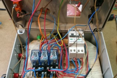 img_20180317_162613-copier