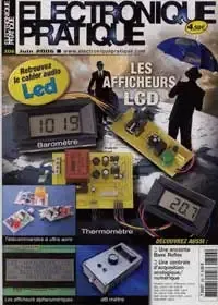 e-pratique306