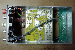 3b-640x480-1