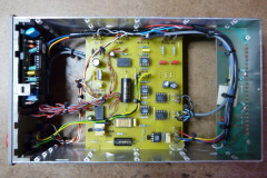4b-640x480-1
