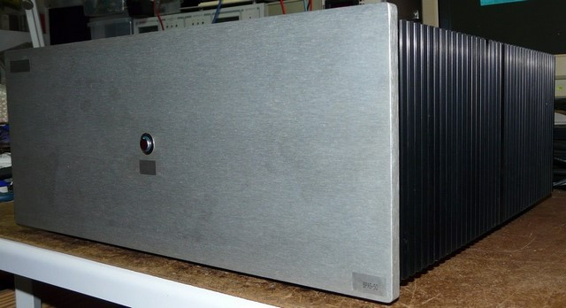 24-copier-640x480-1