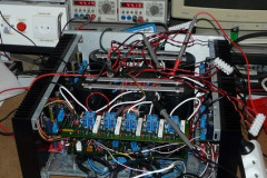 14-copier-640x480-1