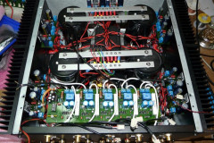 16-copier-640x480-1