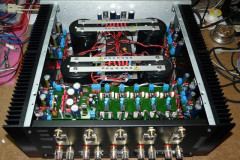 21-copier-640x480-1
