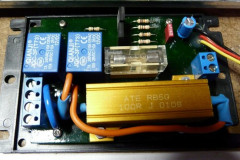 5-copier-640x480-1