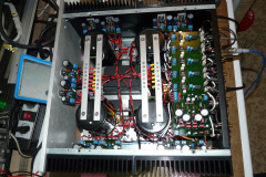 P1020876
