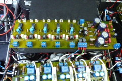 P1070290