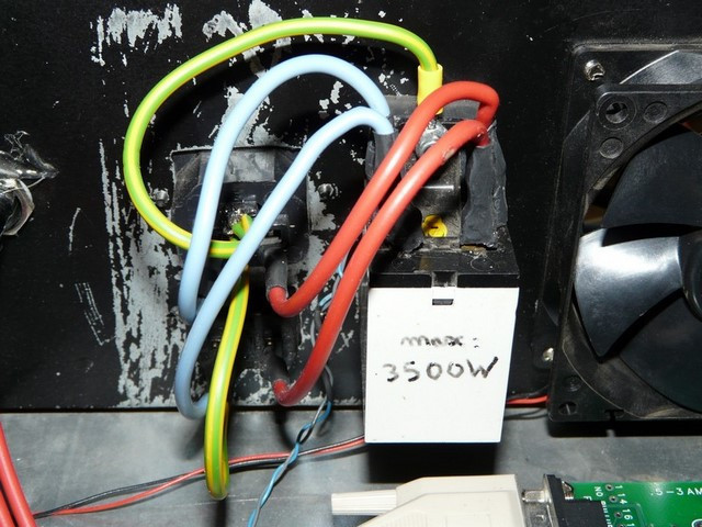p1000172-640x480-1