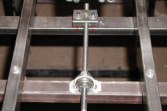 1-640x480-1-1