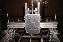 12-640x480-1