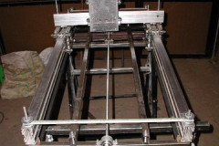 13-640x480-1