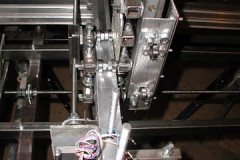 14-640x480-1-1