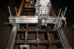15-640x480-1-1