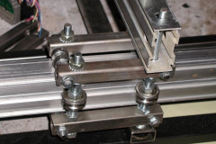 3-640x480-1-1
