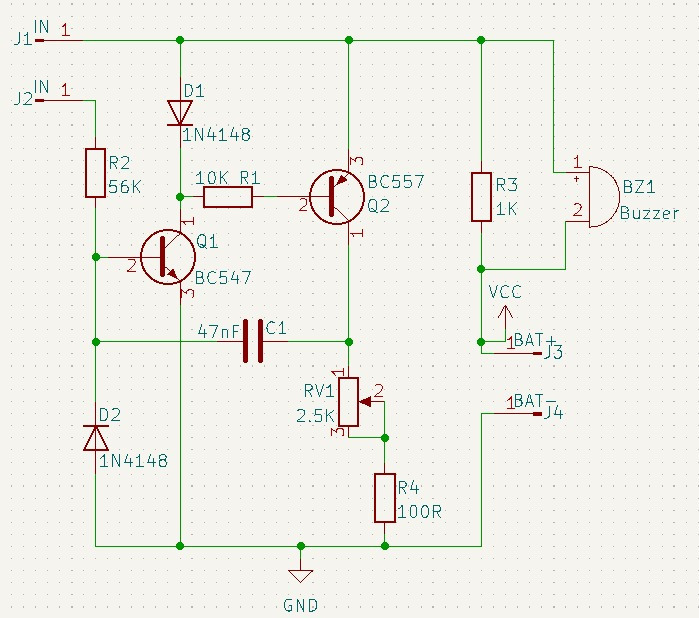 333383886_1531474644008155_1763549878252111123_n