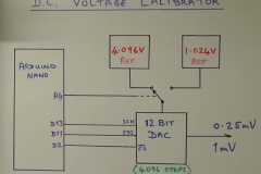 Screenshot-2026-03-13-at-14-19-44-Scullcom-Hobby-Electronics-54-DC-Voltage-Calibrator-Part-2-YouTube