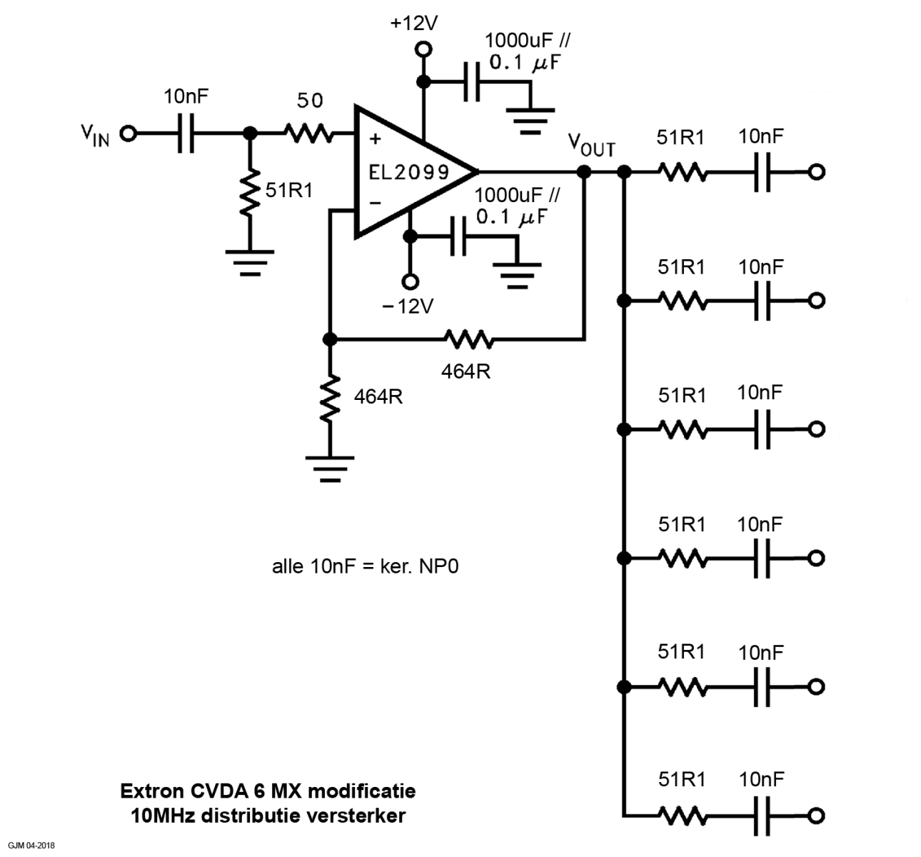 Extron-CVDA-dist-amp-schema-mod-GJM-1000pix