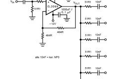 Extron-CVDA-dist-amp-schema-mod-GJM-1000pix