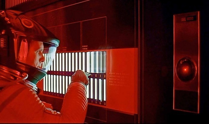 Hal9000
