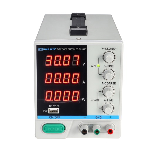 LY-PS-3010DF-1MB