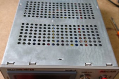 img_20180603_131234-copier_cr-2