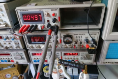 img_20180608_174805-copier-1