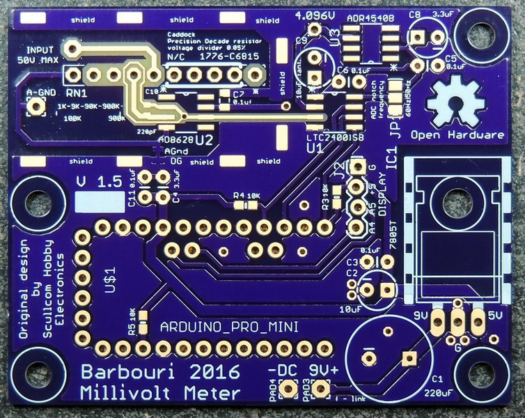 millivoltboardtop01-copier