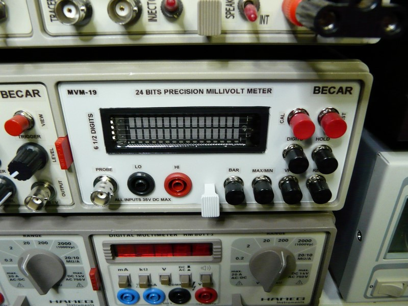 p1070490-copier