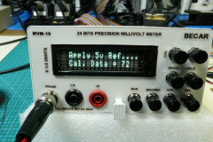 p1070397-copier