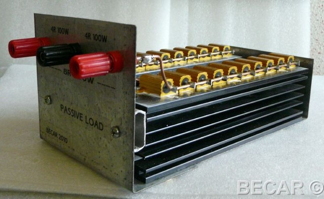 2-640x480-1