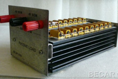 2-640x480-1