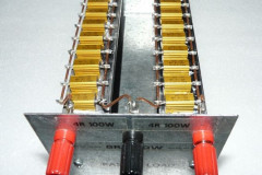 3-640x480-1