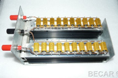 4-640x480-1