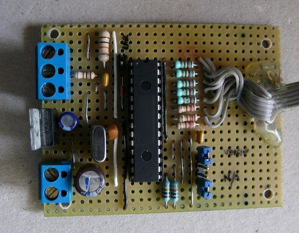 p1050549_web-copier-640x480-1