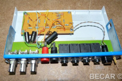 3-640x480-2