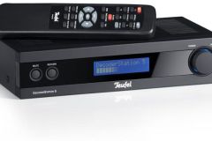 teufel-decoder-station-5-mk2